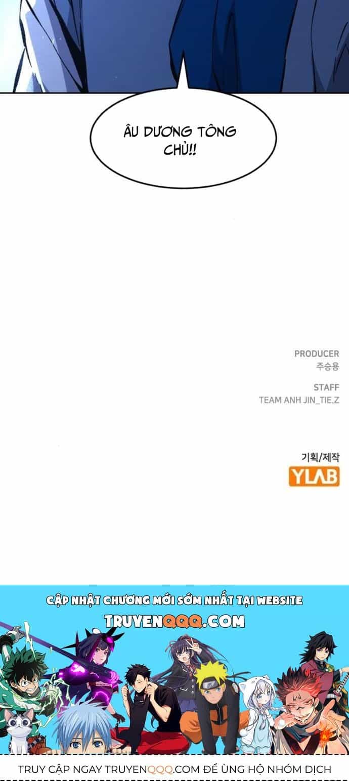 Cảm Kiếm Tuyệt Đối - Chương 134 - ảnh 33