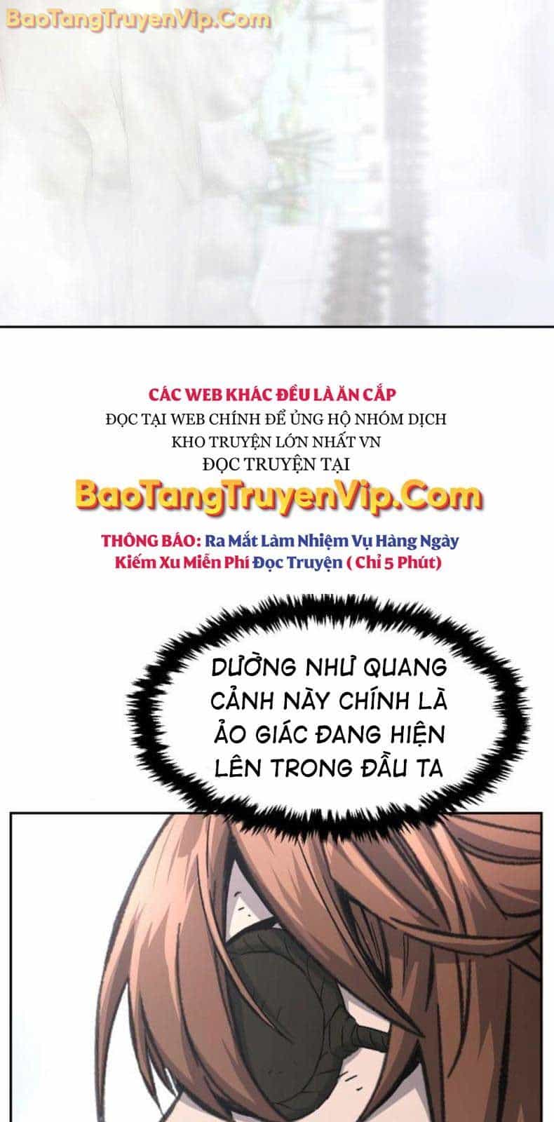 Cảm Kiếm Tuyệt Đối - Chương 134.1 - ảnh 75