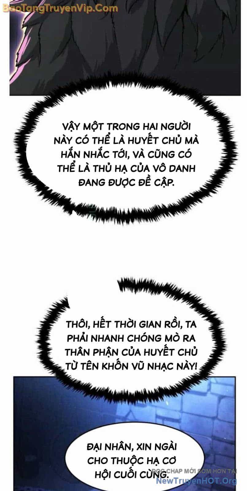 Cảm Kiếm Tuyệt Đối - Chương 136 - ảnh 113