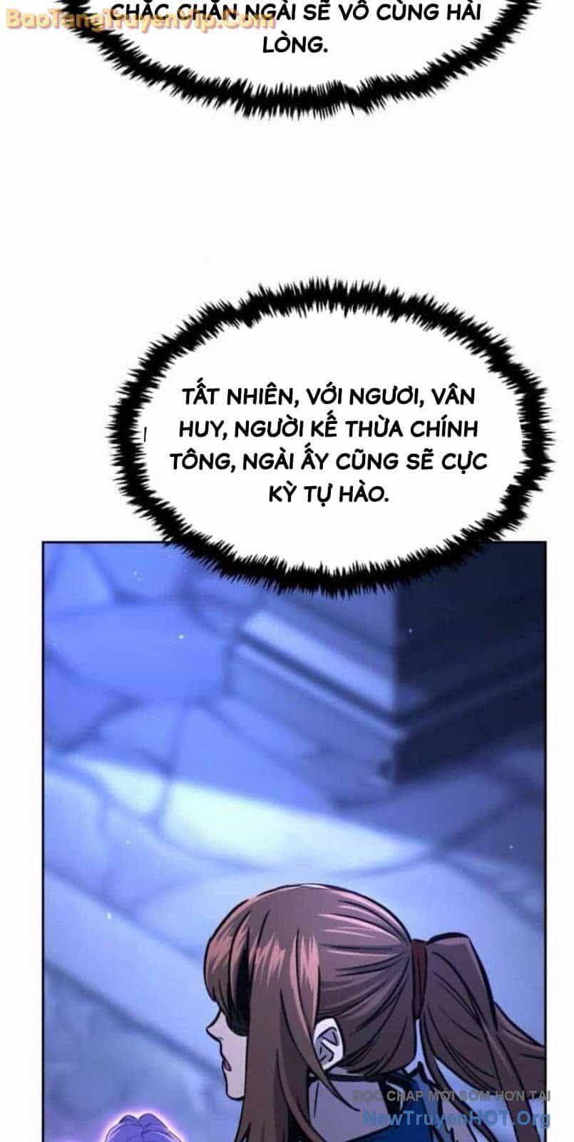Cảm Kiếm Tuyệt Đối - Chương 136 - ảnh 18