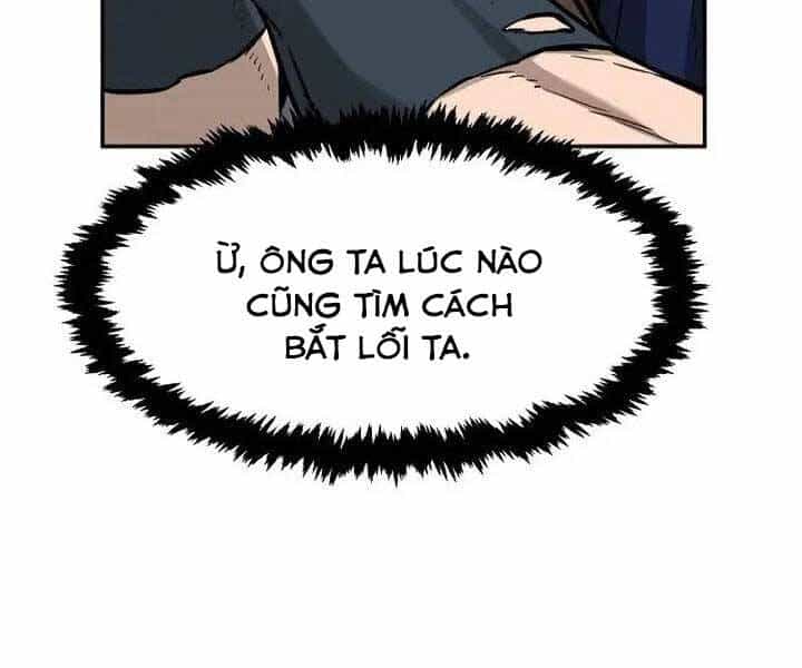 Cảm Kiếm Tuyệt Đối - Chương 14 - ảnh 10