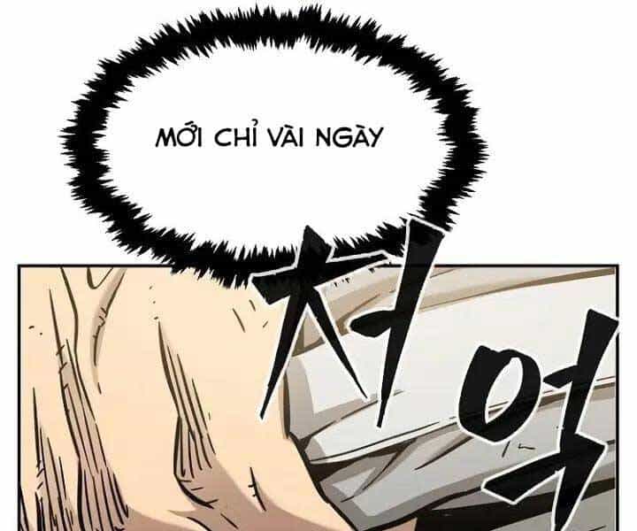 Cảm Kiếm Tuyệt Đối - Chương 14 - ảnh 102