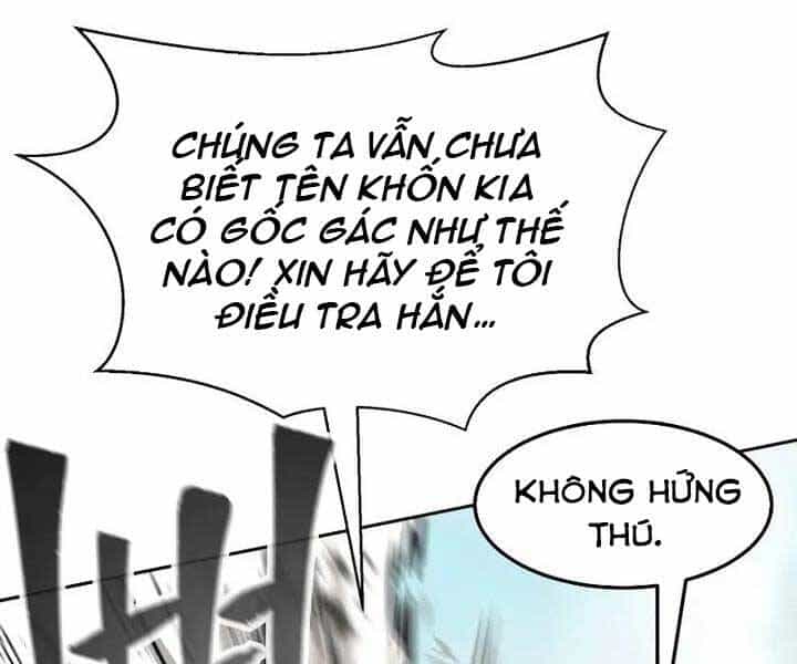 Cảm Kiếm Tuyệt Đối - Chương 14 - ảnh 112