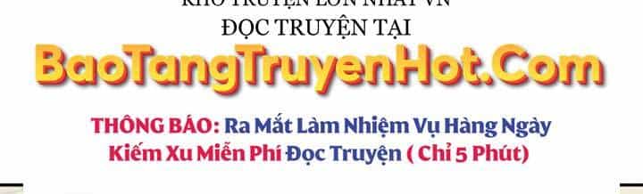 Cảm Kiếm Tuyệt Đối - Chương 14 - ảnh 122