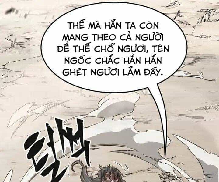 Cảm Kiếm Tuyệt Đối - Chương 14 - ảnh 123