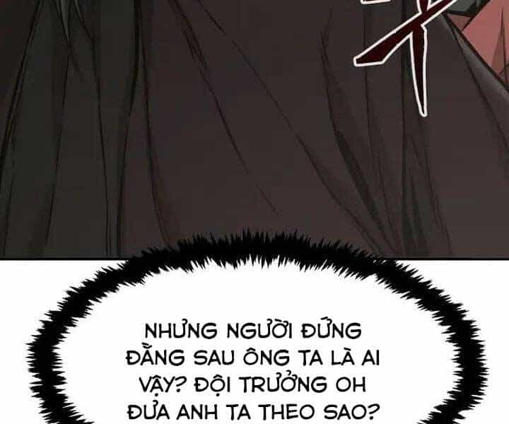 Cảm Kiếm Tuyệt Đối - Chương 14 - ảnh 13