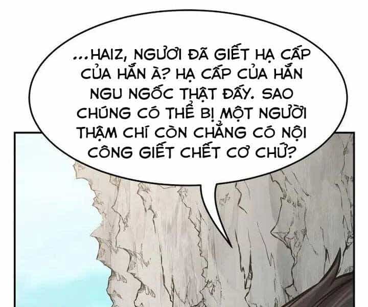 Cảm Kiếm Tuyệt Đối - Chương 14 - ảnh 130
