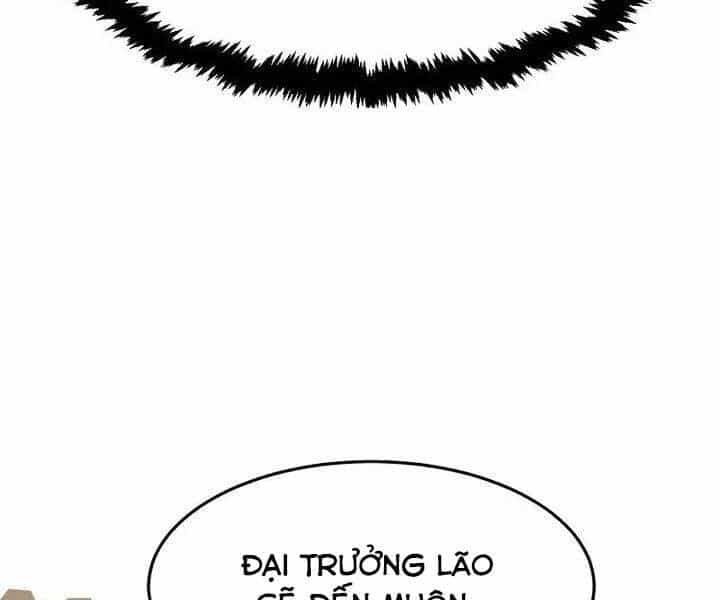 Cảm Kiếm Tuyệt Đối - Chương 14 - ảnh 14