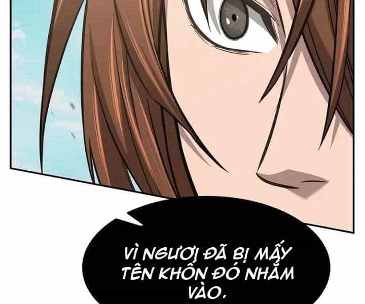 Cảm Kiếm Tuyệt Đối - Chương 14 - ảnh 142