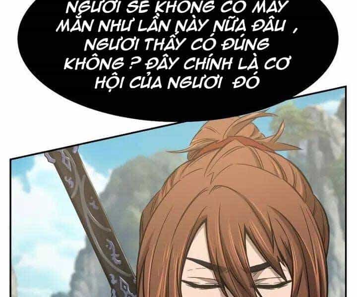 Cảm Kiếm Tuyệt Đối - Chương 14 - ảnh 146