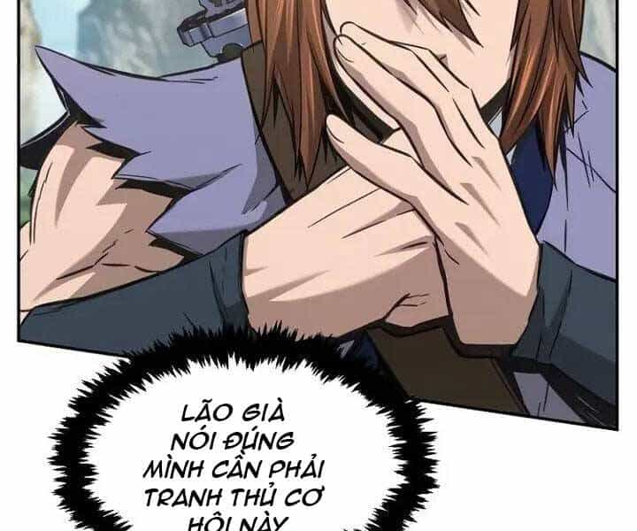 Cảm Kiếm Tuyệt Đối - Chương 14 - ảnh 147