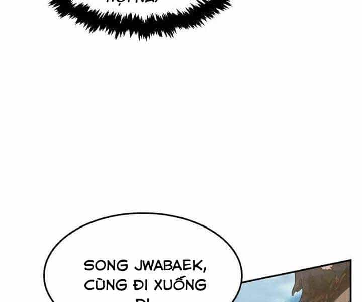 Cảm Kiếm Tuyệt Đối - Chương 14 - ảnh 148
