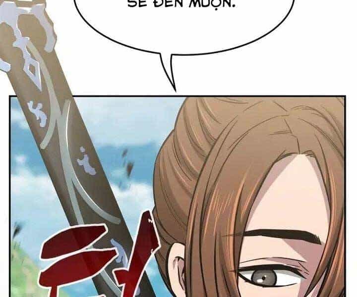 Cảm Kiếm Tuyệt Đối - Chương 14 - ảnh 15