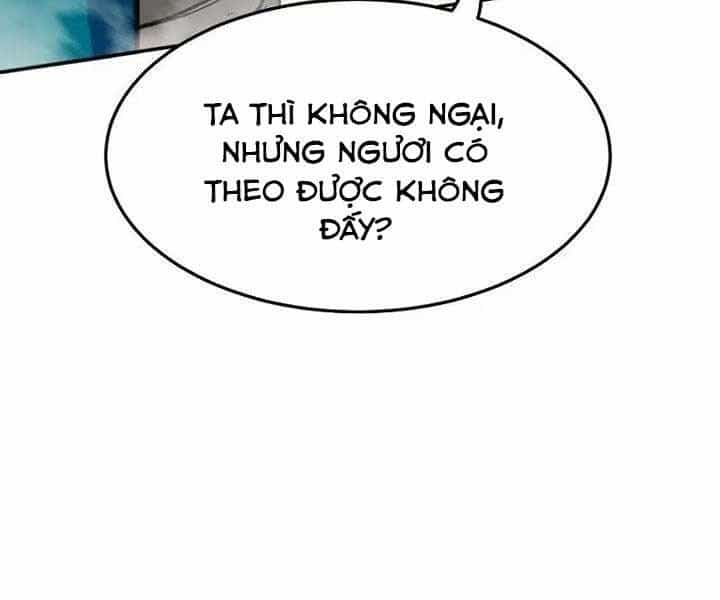 Cảm Kiếm Tuyệt Đối - Chương 14 - ảnh 153