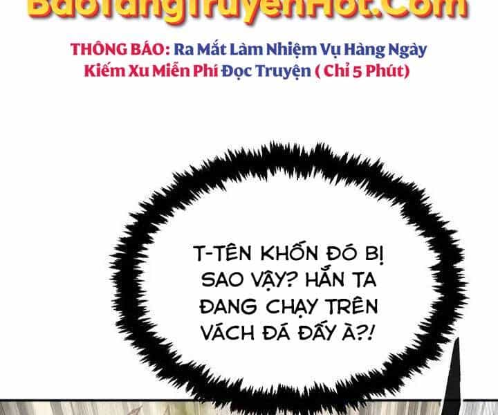 Cảm Kiếm Tuyệt Đối - Chương 14 - ảnh 158