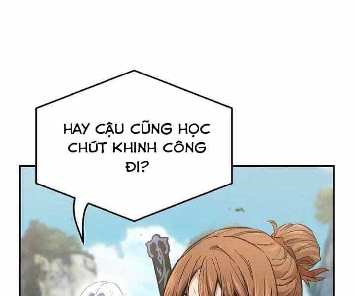 Cảm Kiếm Tuyệt Đối - Chương 14 - ảnh 162