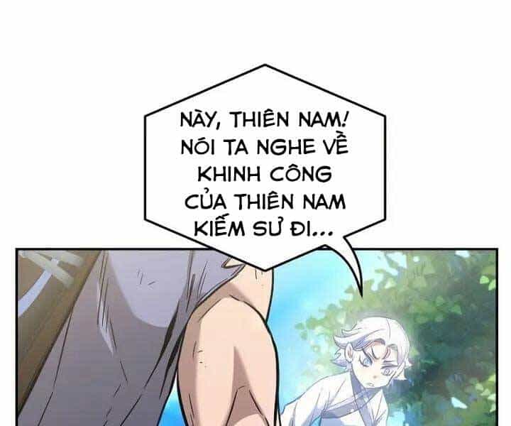 Cảm Kiếm Tuyệt Đối - Chương 14 - ảnh 165