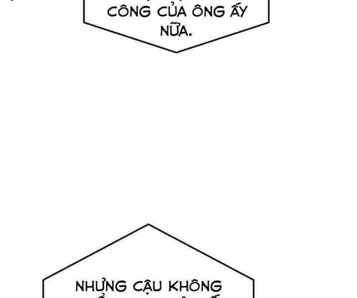 Cảm Kiếm Tuyệt Đối - Chương 14 - ảnh 167