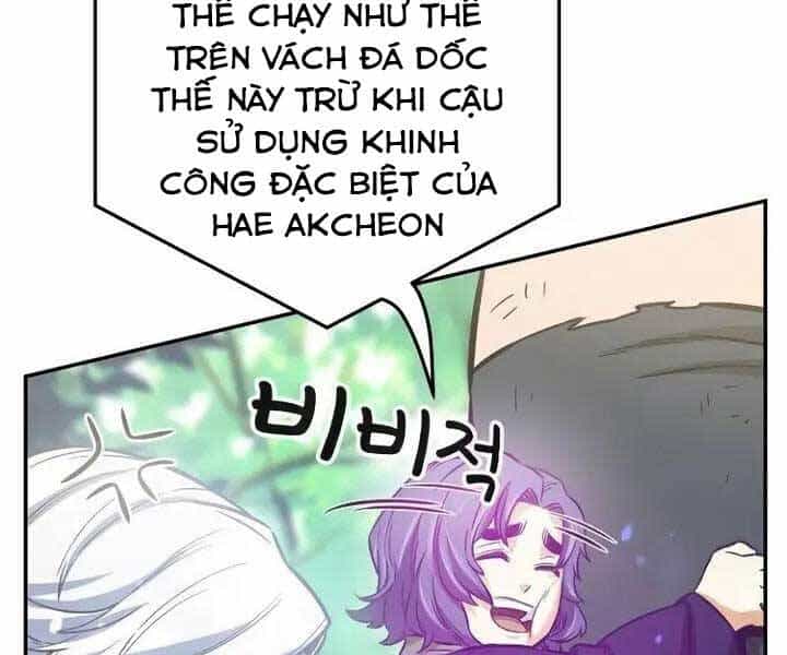 Cảm Kiếm Tuyệt Đối - Chương 14 - ảnh 168