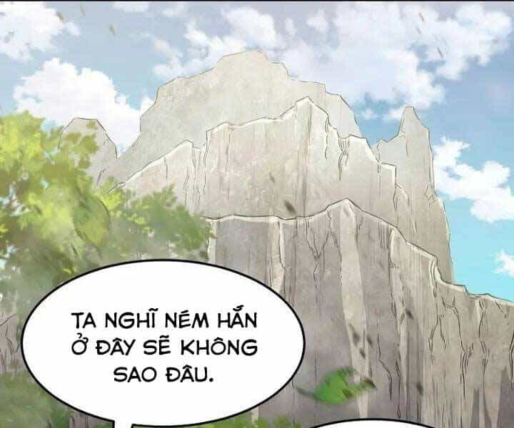 Cảm Kiếm Tuyệt Đối - Chương 14 - ảnh 186