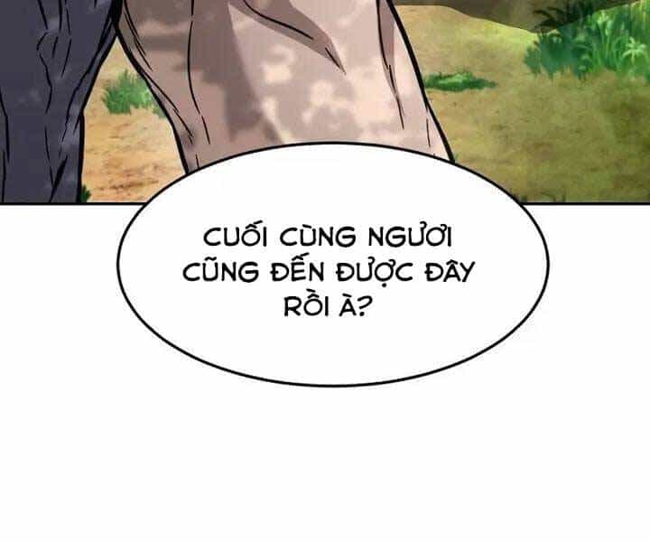 Cảm Kiếm Tuyệt Đối - Chương 14 - ảnh 192
