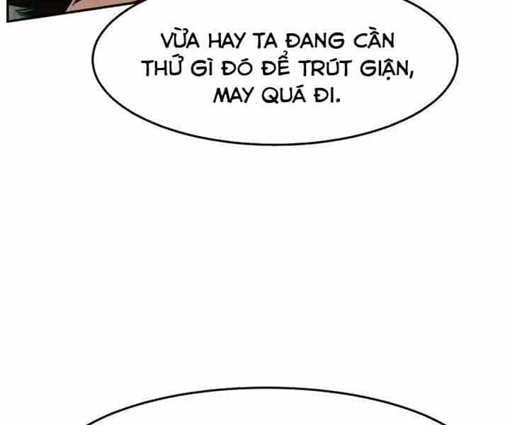 Cảm Kiếm Tuyệt Đối - Chương 14 - ảnh 195