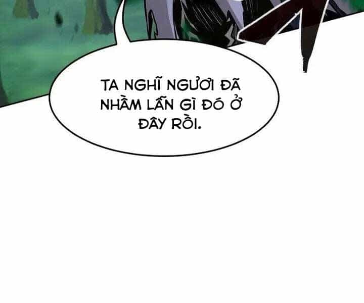 Cảm Kiếm Tuyệt Đối - Chương 14 - ảnh 201