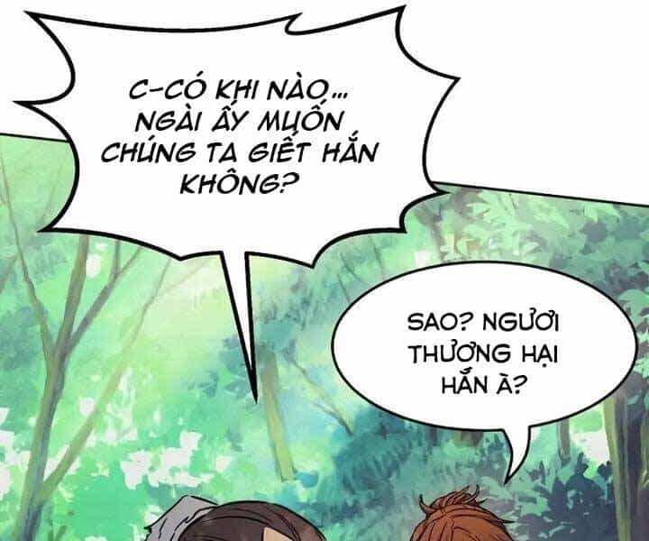 Cảm Kiếm Tuyệt Đối - Chương 14 - ảnh 206
