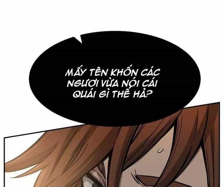 Cảm Kiếm Tuyệt Đối - Chương 14 - ảnh 217