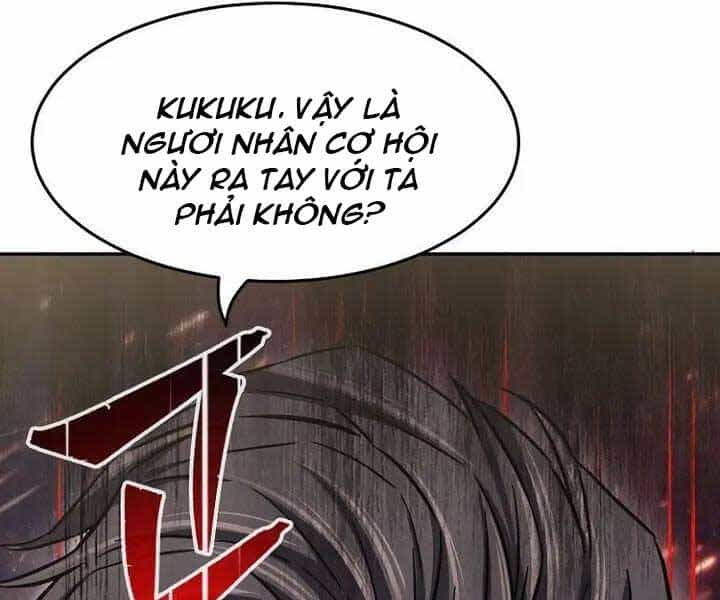 Cảm Kiếm Tuyệt Đối - Chương 14 - ảnh 225