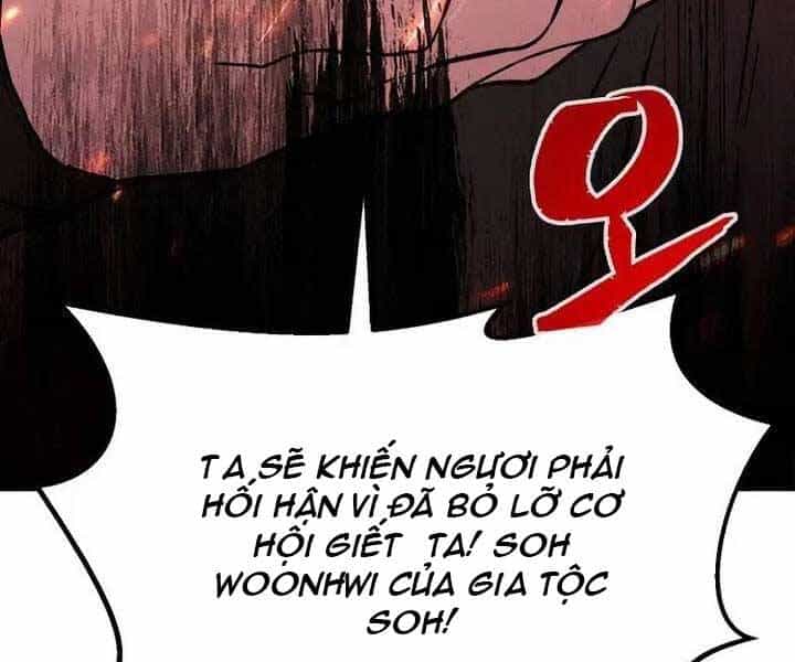 Cảm Kiếm Tuyệt Đối - Chương 14 - ảnh 228