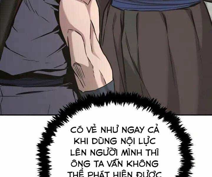 Cảm Kiếm Tuyệt Đối - Chương 14 - ảnh 23