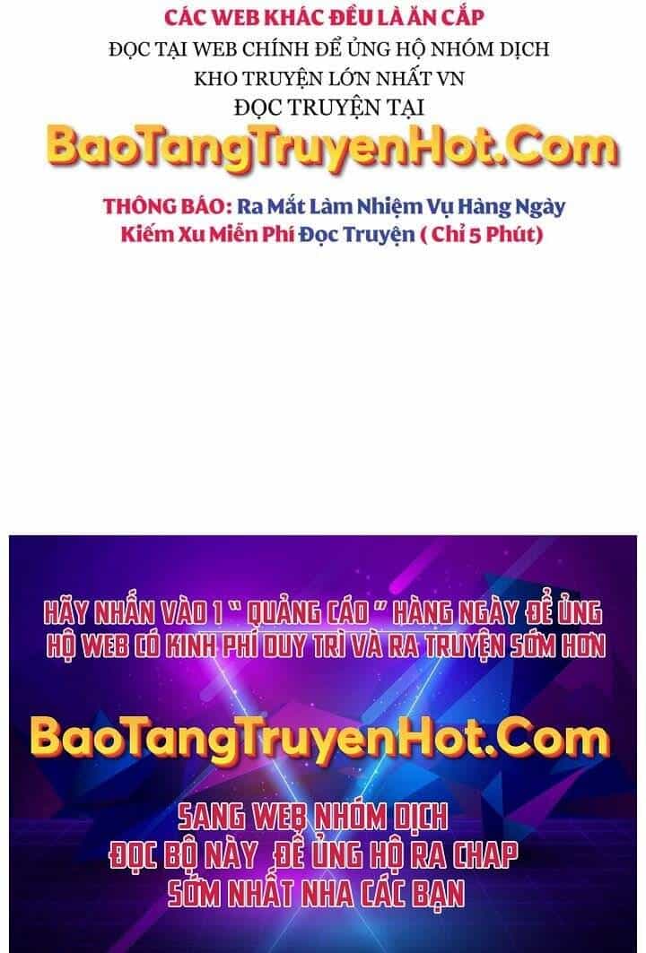 Cảm Kiếm Tuyệt Đối - Chương 14 - ảnh 230