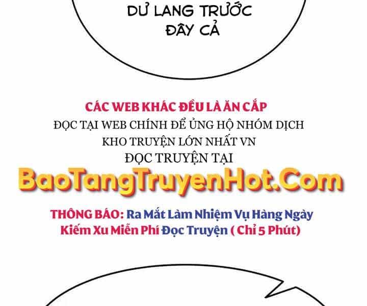Cảm Kiếm Tuyệt Đối - Chương 14 - ảnh 31