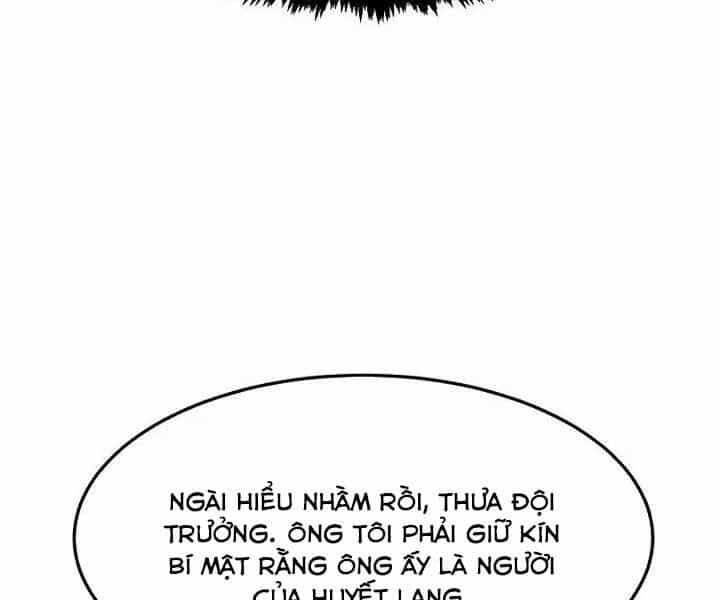 Cảm Kiếm Tuyệt Đối - Chương 14 - ảnh 35