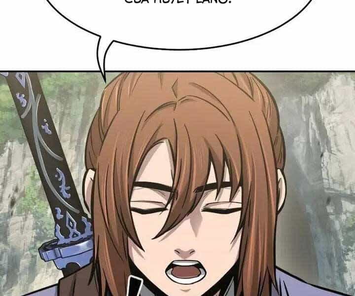 Cảm Kiếm Tuyệt Đối - Chương 14 - ảnh 36