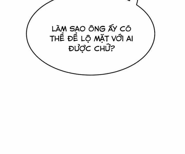 Cảm Kiếm Tuyệt Đối - Chương 14 - ảnh 38