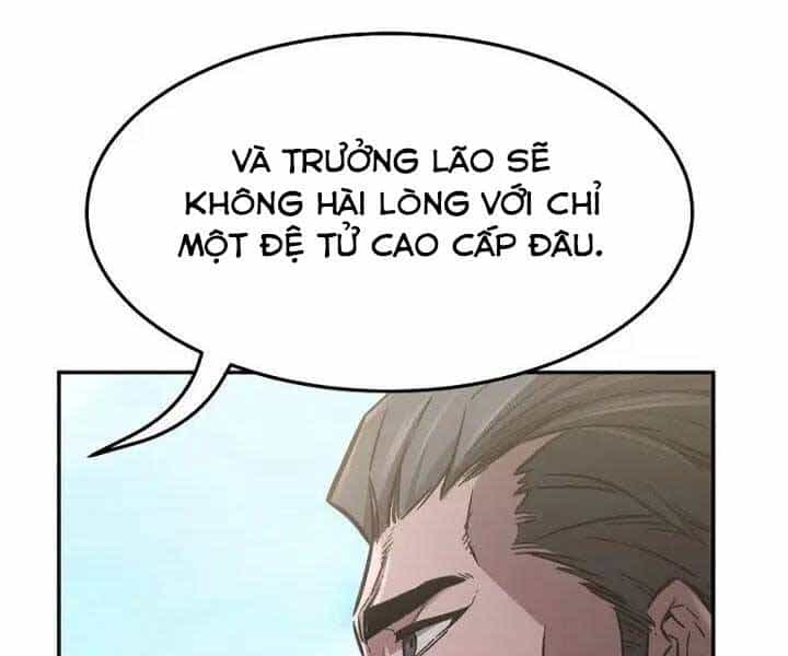 Cảm Kiếm Tuyệt Đối - Chương 14 - ảnh 39