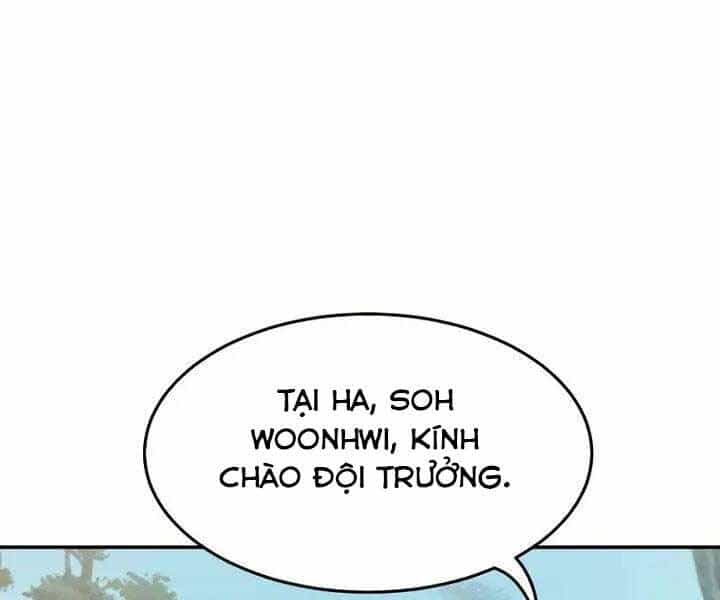 Cảm Kiếm Tuyệt Đối - Chương 14 - ảnh 4