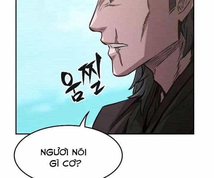 Cảm Kiếm Tuyệt Đối - Chương 14 - ảnh 40
