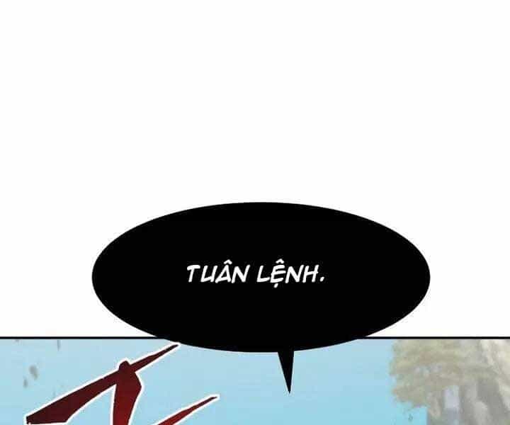 Cảm Kiếm Tuyệt Đối - Chương 14 - ảnh 47