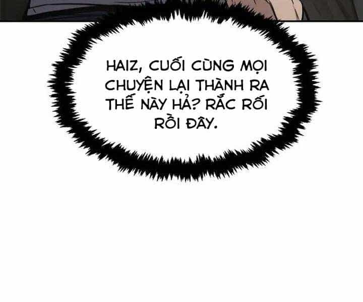 Cảm Kiếm Tuyệt Đối - Chương 14 - ảnh 50
