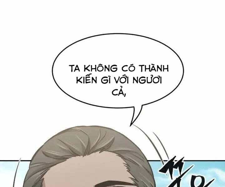 Cảm Kiếm Tuyệt Đối - Chương 14 - ảnh 51