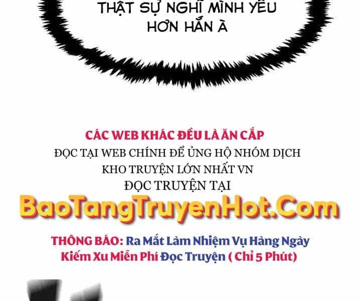 Cảm Kiếm Tuyệt Đối - Chương 14 - ảnh 55