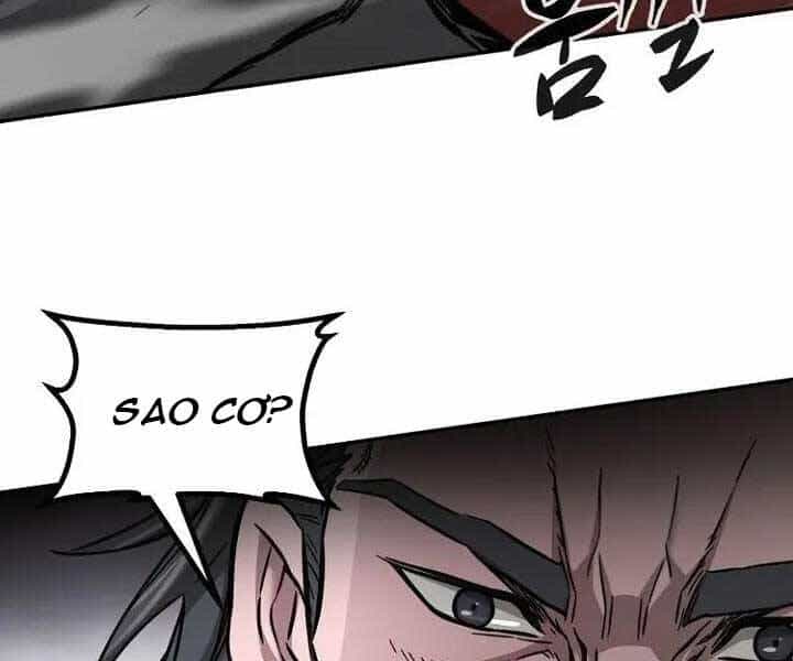 Cảm Kiếm Tuyệt Đối - Chương 14 - ảnh 61