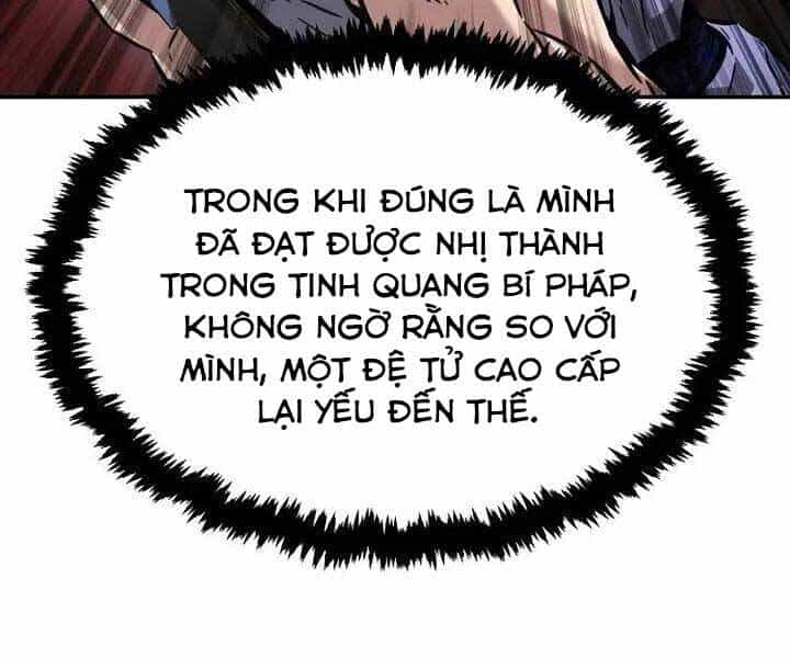 Cảm Kiếm Tuyệt Đối - Chương 14 - ảnh 69