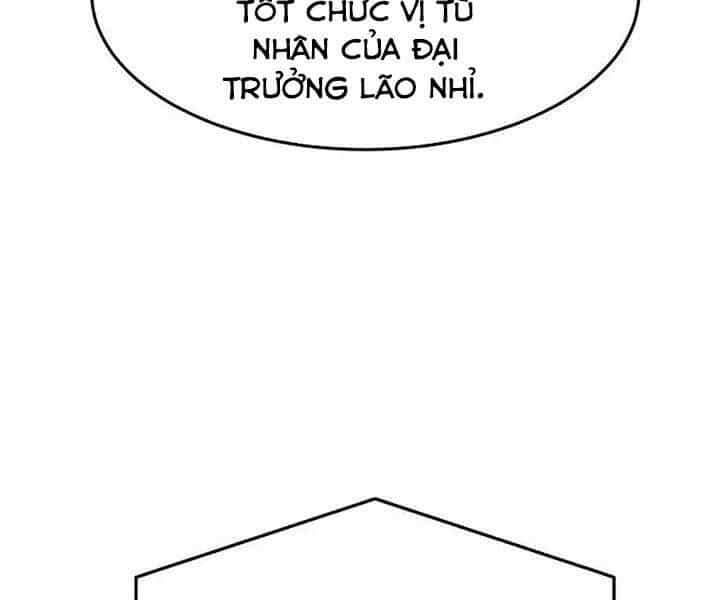 Cảm Kiếm Tuyệt Đối - Chương 14 - ảnh 7