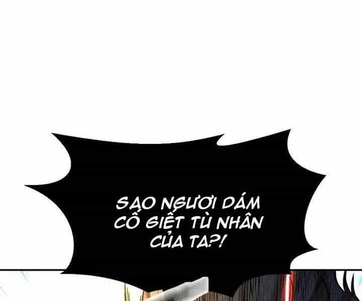 Cảm Kiếm Tuyệt Đối - Chương 14 - ảnh 70