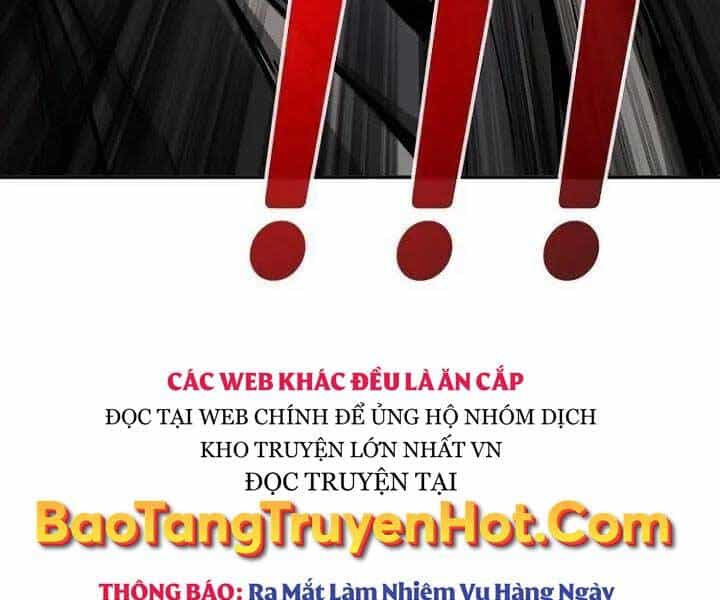 Cảm Kiếm Tuyệt Đối - Chương 14 - ảnh 73