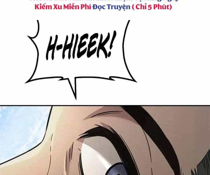 Cảm Kiếm Tuyệt Đối - Chương 14 - ảnh 74